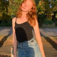 Мария, 25 лет, Екатеринбург