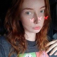 Мария, 25 лет, Екатеринбург