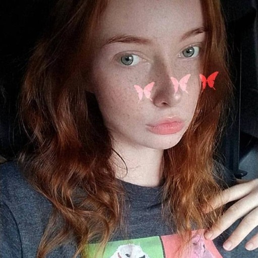 Мария, 25 лет, Екатеринбург