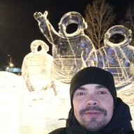 Евгений, 42 года, Циолковский