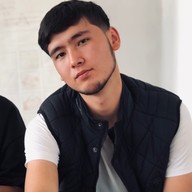 Адиль23, Москва