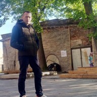 OLEG, 46 лет, Ивангород