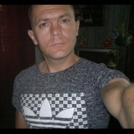 OLEG, 46 лет, Ивангород