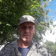 михаил, 56 лет, Хабаровск