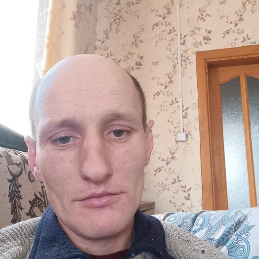 Виктор, 36 лет, Копыль