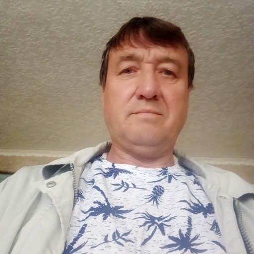 Владимирnull, Звенигород