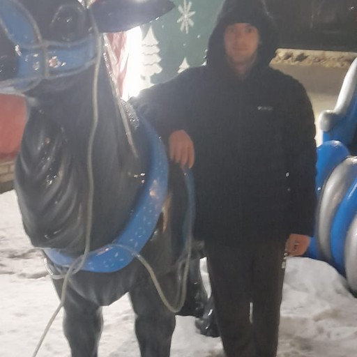 Azamat, 30 лет, Кингисепп