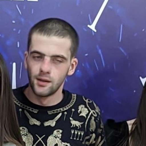 Azamat, 30 лет, Кингисепп