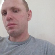 Александрnull, Рязань