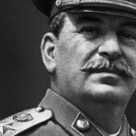 Шер, 46 лет, Санкт-Петербург