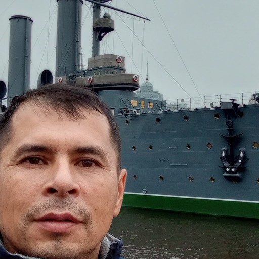 Шер, 46 лет, Санкт-Петербург