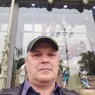 Дмитрий, 58 лет, Санкт-Петербург
