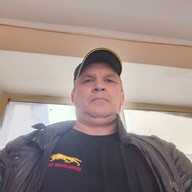 Дмитрий, 58 лет, Санкт-Петербург