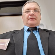 Дмитрий, 58 лет, Санкт-Петербург