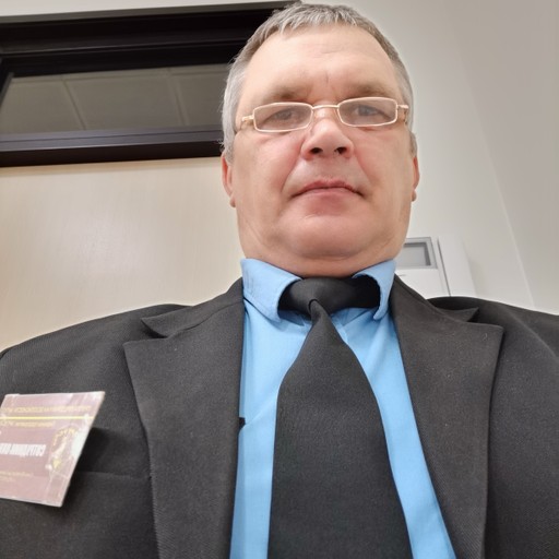 Дмитрий, 58 лет, Санкт-Петербург