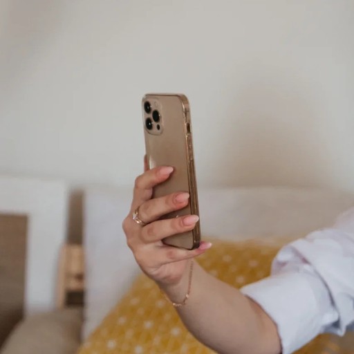 Анна36, Улан-Удэ