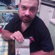 Илья, 19 лет, Жуковский