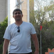 Тимур, 44 года, Самара