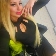 Daria, 38 лет, Санкт-Петербург
