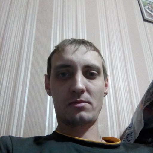 Илья, 32 года, Орск