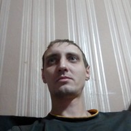 Илья, 32 года, Орск