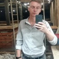 Вова, 28 лет, Лазаревское