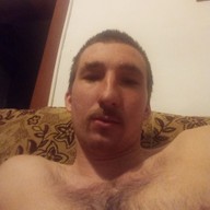 Вячеслав, 24 года, Голышманово