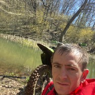 Эмиль, 34 года, Симферополь