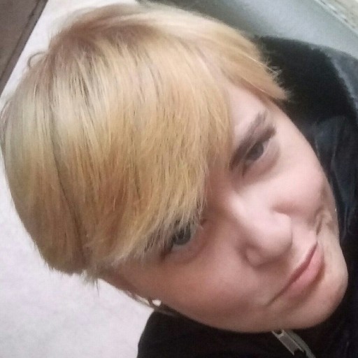 Екатерина, 39 лет