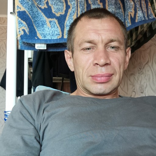 Олег, 41 год, Могоча