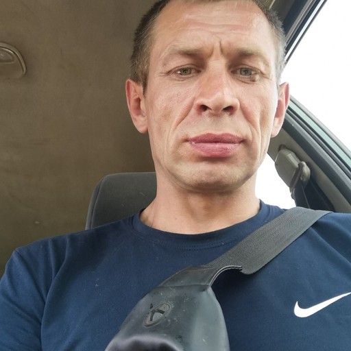 Олег, 41 год, Могоча
