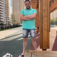 Андрей, 38 лет, Долгопрудный