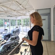 Светлана, 53 года, Ростов-на-Дону