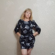 Светлана, 53 года, Ростов-на-Дону