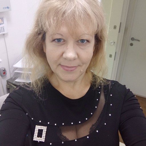 Светлана, 52 года, Ростов-на-Дону