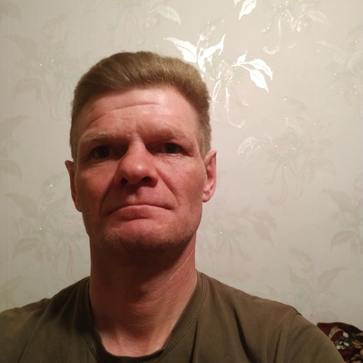 Иван, 50 лет, Красногвардейское