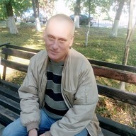игорь, 55 лет, Тейково