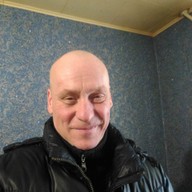 игорь, 55 лет, Тейково