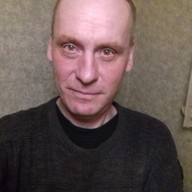 игорь, 55 лет, Тейково