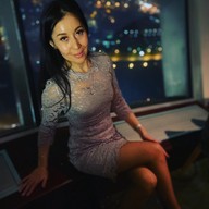 Зульфия, 50 лет, Москва