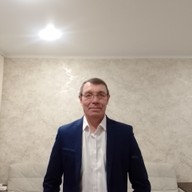 Сергей, 50 лет, Когалым