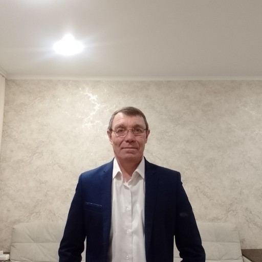 Сергей, 50 лет, Когалым