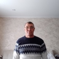 Сергей, 50 лет, Когалым