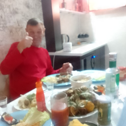 Сергей, 50 лет, Когалым