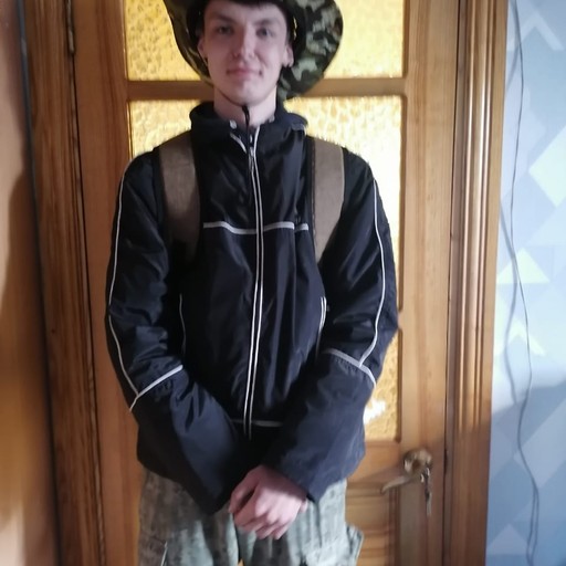 Даня, 23 года, Невель