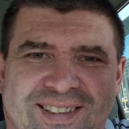 Дмитрий, 43 года, Кольчугино