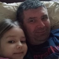 Дмитрий, 44 года, Кольчугино