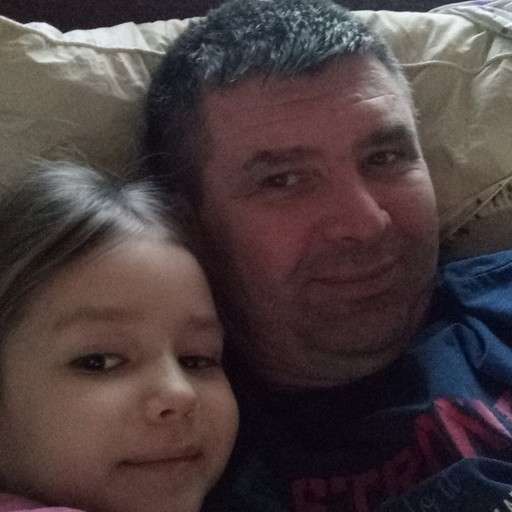 Дмитрий, 43 года, Кольчугино