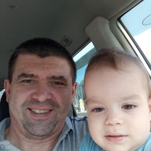 Дмитрий, 43 года, Кольчугино
