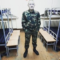 Михаил, 26 лет, Шушары
